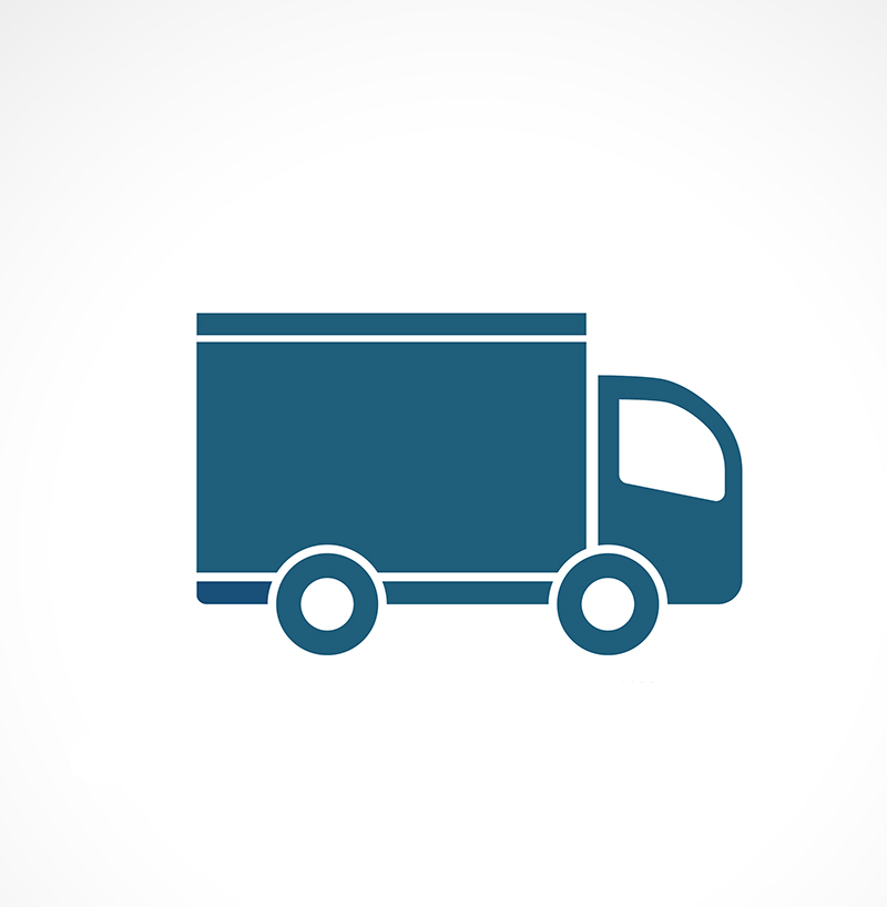 Delivery Approach