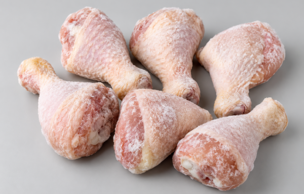 Chicken Drumsticks